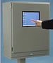 Touch screen